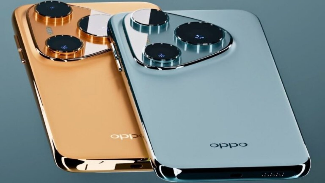 OPPO Reno 15 Pro: Rendimiento Potente, Cámara Avanzada y Diseño Premium en Smartphone de Alta Gama