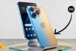 OnePlus 12R 5G 2026: Velocidad Extrema, Gran Autonomía y Tecnología de Última Generación