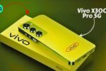 Vivo S21 Pro 5G: Cámara Avanzada, Rendimiento Potente y Diseño Elegante en Smartphone 5G