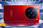 Vivo X200 Ultra 2026: Cámara Profesional, Rendimiento Extremo y Diseño Premium en Smartphone 5G