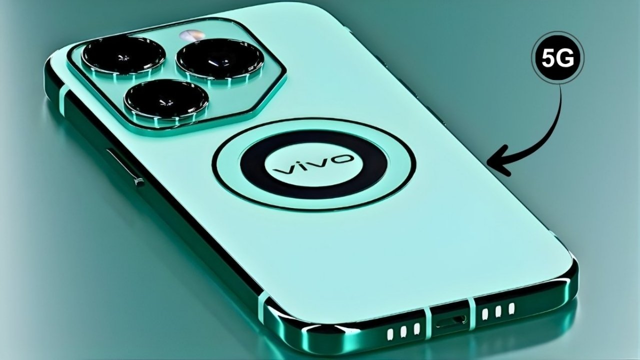 Vivo X400 Ultra 2026: Cámara de Nivel Profesional, Rendimiento Extremo y Diseño Premium en Smartphone 5G